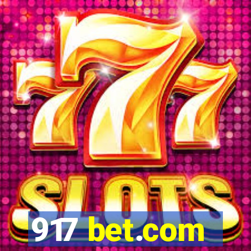 917 bet.com